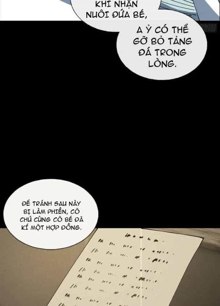 Phá Tà: Có Đứa Kêu Tao Livestream Bắt Quỷ - Chương 29 - ảnh 75