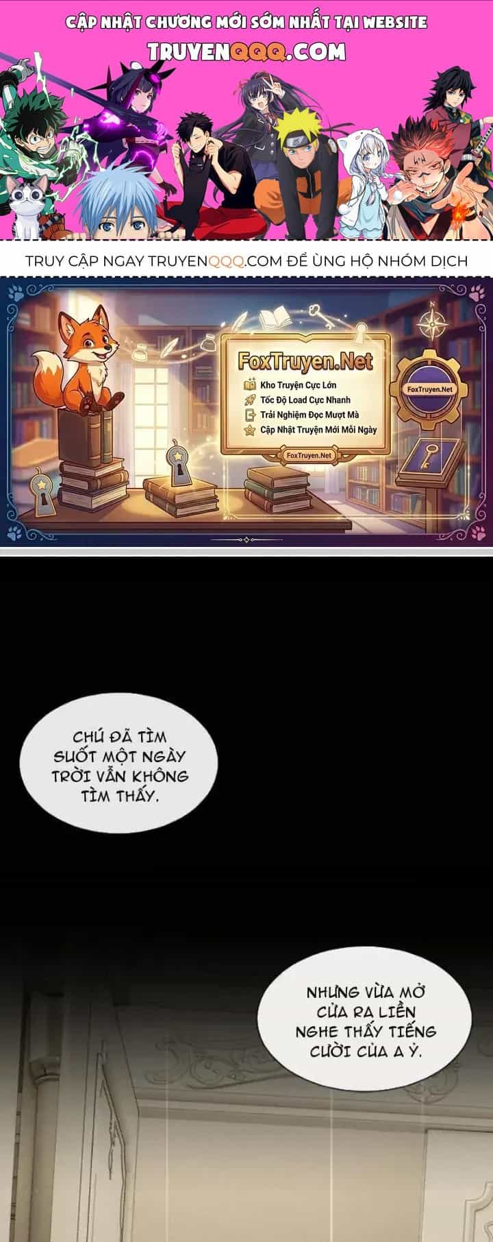 Phá Tà: Có Đứa Kêu Tao Livestream Bắt Quỷ - Chương 30 - ảnh 1
