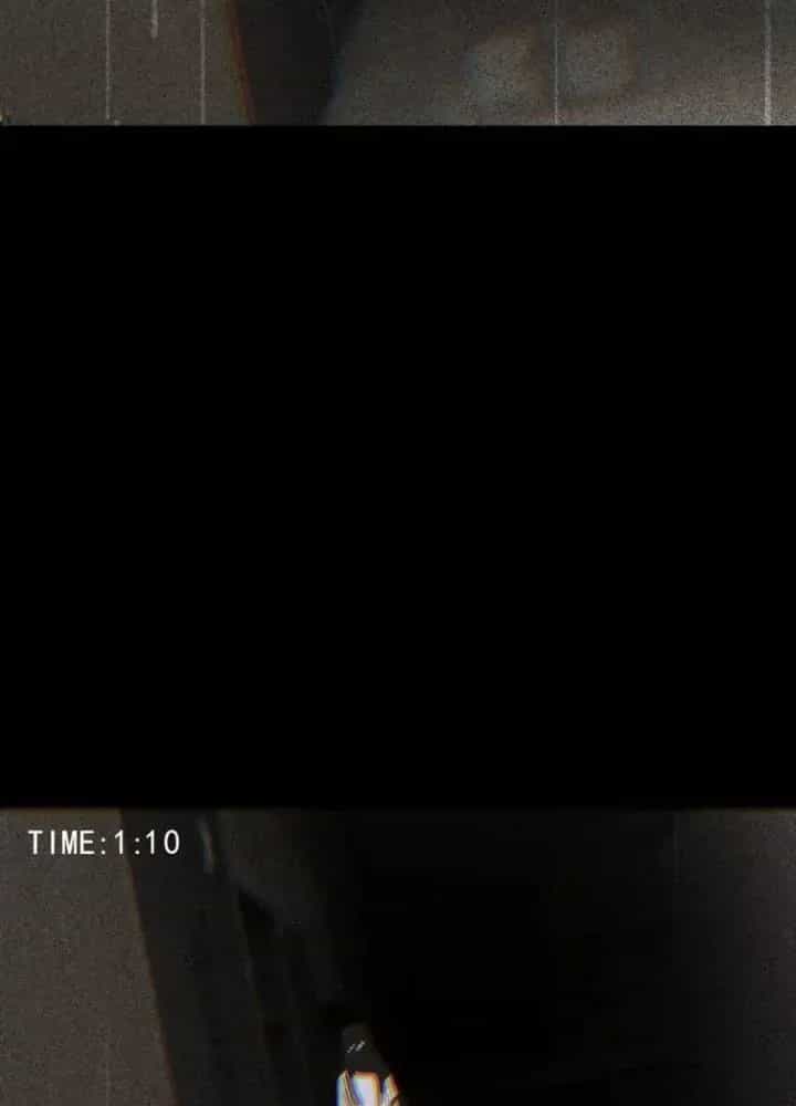 Phá Tà: Có Đứa Kêu Tao Livestream Bắt Quỷ - Chương 30 - ảnh 49