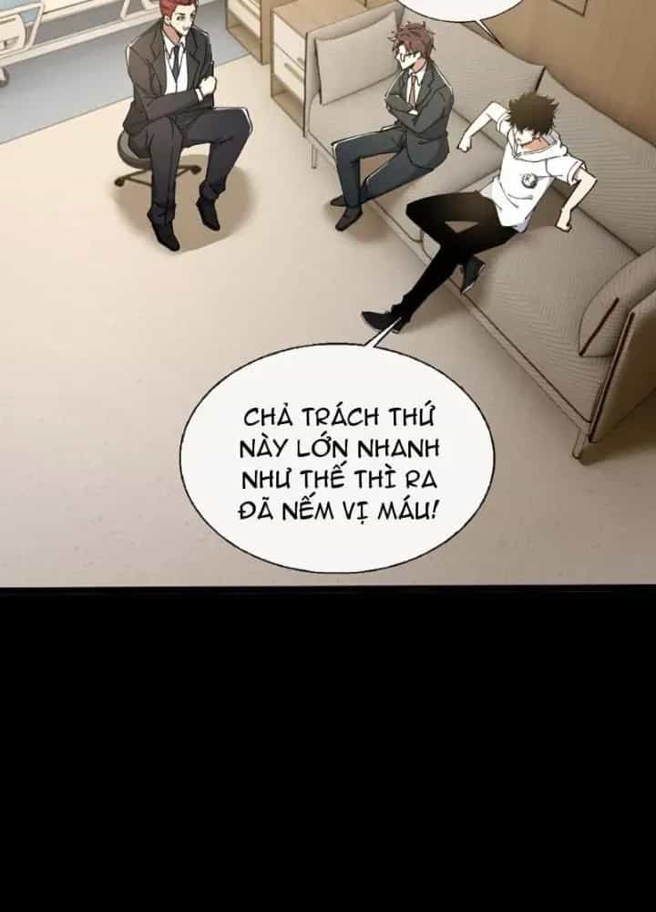 Phá Tà: Có Đứa Kêu Tao Livestream Bắt Quỷ - Chương 30 - ảnh 67