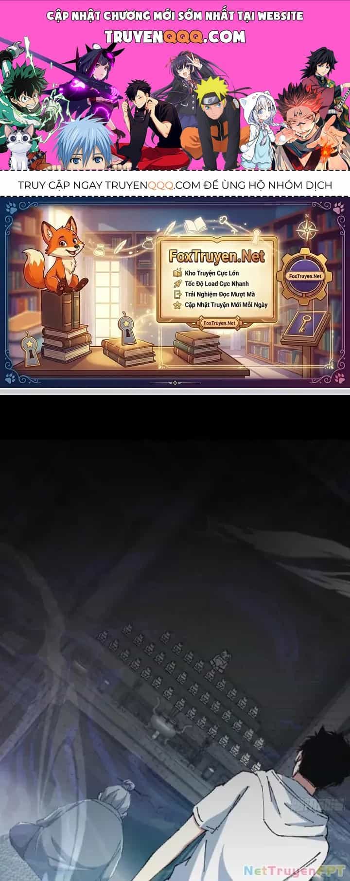 Phá Tà: Có Đứa Kêu Tao Livestream Bắt Quỷ - Chương 31 - ảnh 1