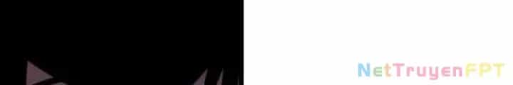 Phá Tà: Có Đứa Kêu Tao Livestream Bắt Quỷ - Chương 31 - ảnh 126
