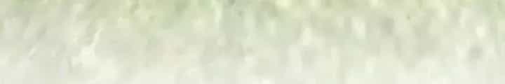 Phá Tà: Có Đứa Kêu Tao Livestream Bắt Quỷ - Chương 31 - ảnh 134