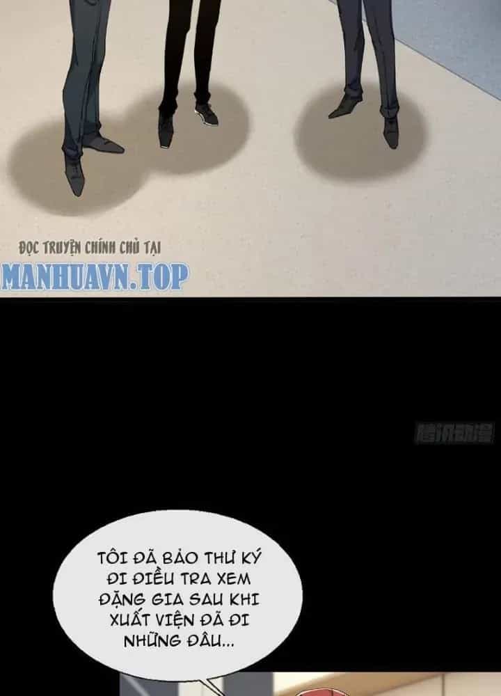 Phá Tà: Có Đứa Kêu Tao Livestream Bắt Quỷ - Chương 31 - ảnh 49