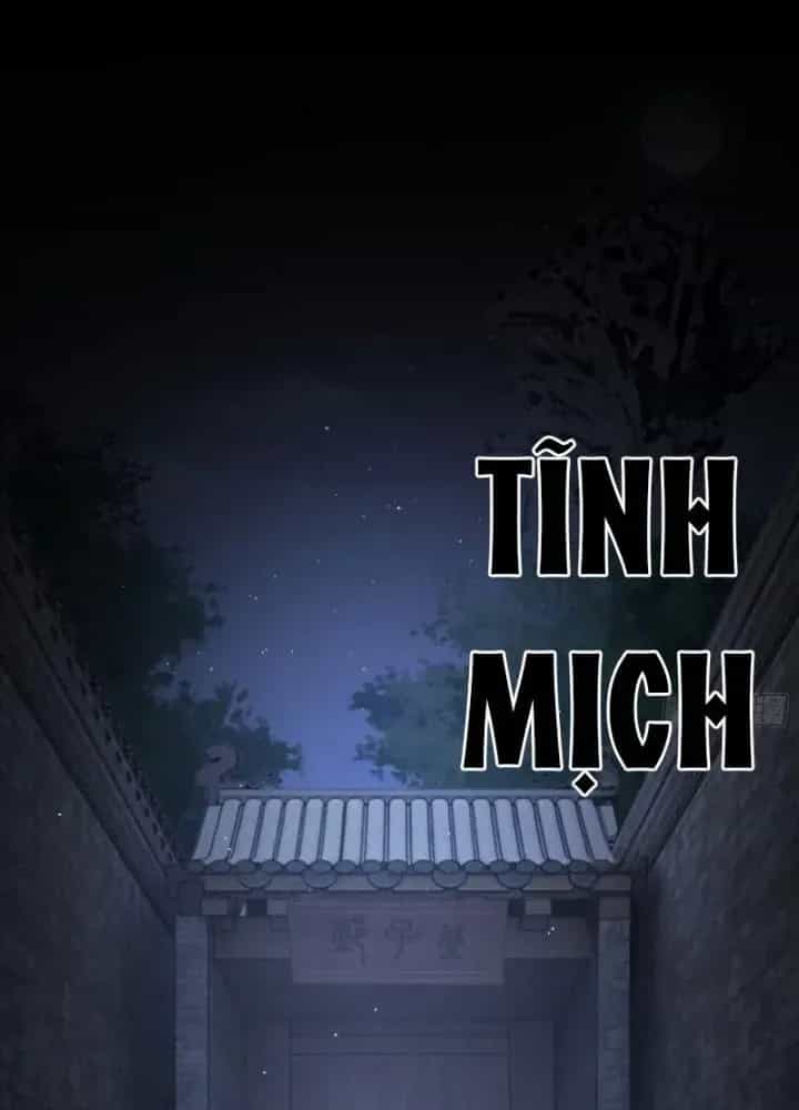 Phá Tà: Có Đứa Kêu Tao Livestream Bắt Quỷ - Chương 31 - ảnh 65