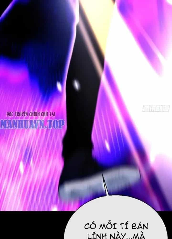 Phá Tà: Có Đứa Kêu Tao Livestream Bắt Quỷ - Chương 32 - ảnh 33