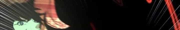 Phá Tà: Có Đứa Kêu Tao Livestream Bắt Quỷ - Chương 33 - ảnh 34
