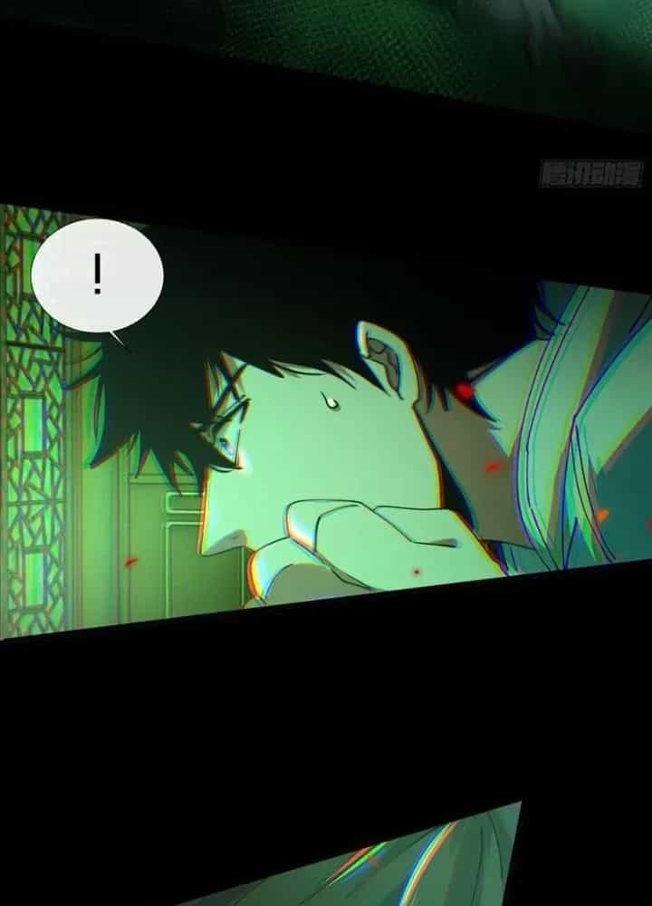 Phá Tà: Có Đứa Kêu Tao Livestream Bắt Quỷ - Chương 33 - ảnh 59
