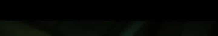 Phá Tà: Có Đứa Kêu Tao Livestream Bắt Quỷ - Chương 33 - ảnh 96