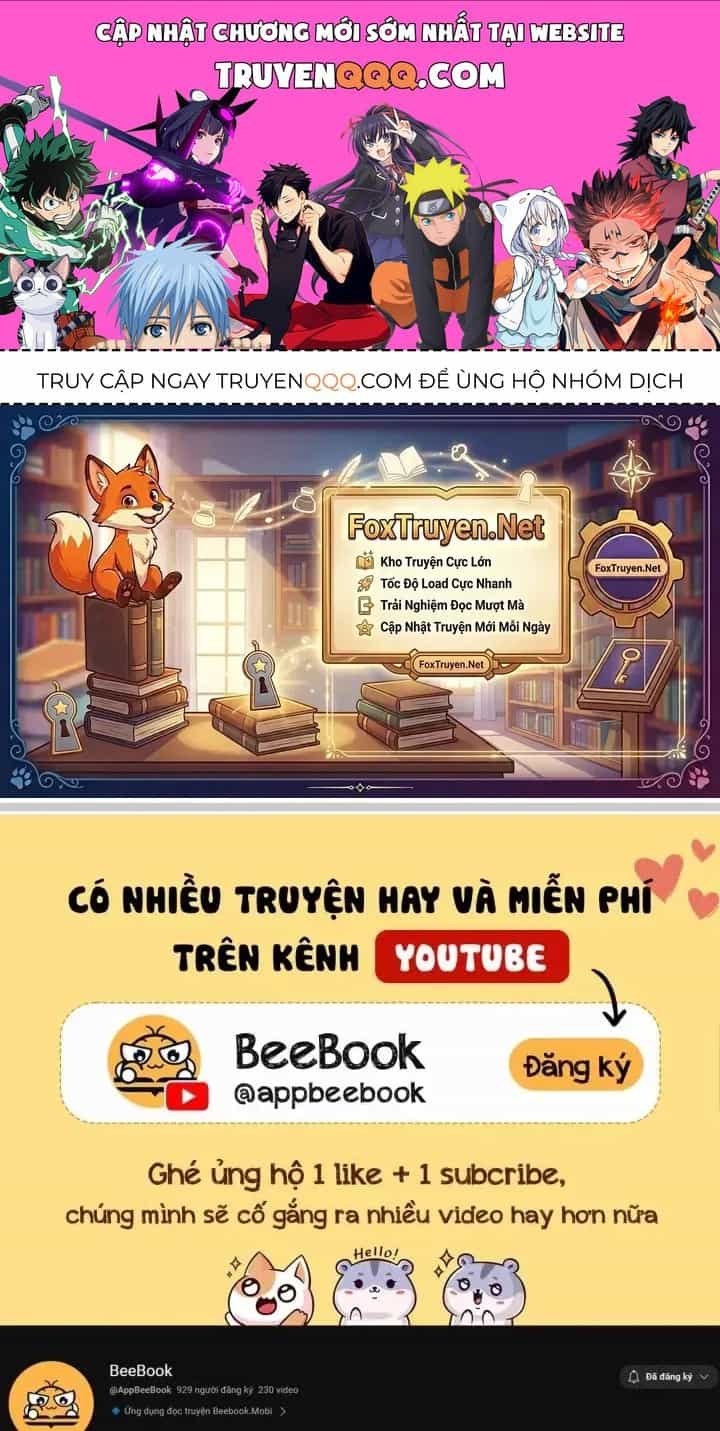 Phá Tà: Có Đứa Kêu Tao Livestream Bắt Quỷ - Chương 34 - ảnh 1