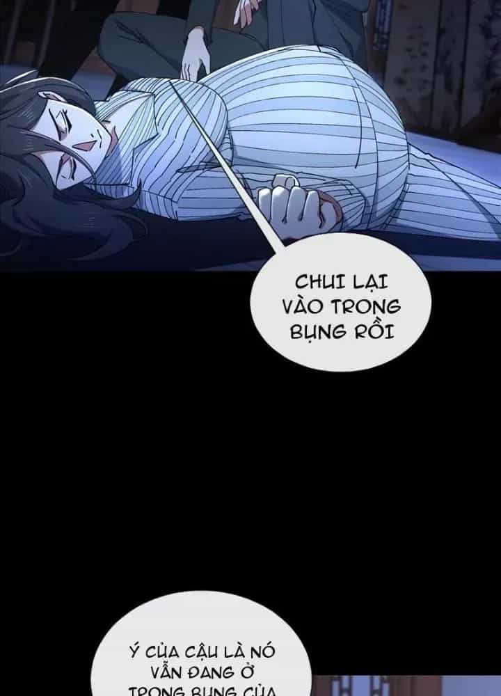 Phá Tà: Có Đứa Kêu Tao Livestream Bắt Quỷ - Chương 34 - ảnh 13