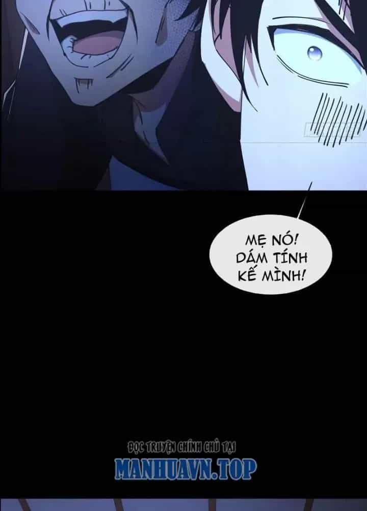 Phá Tà: Có Đứa Kêu Tao Livestream Bắt Quỷ - Chương 34 - ảnh 51