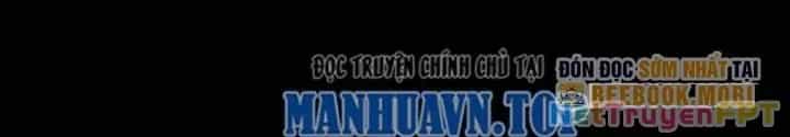 Phá Tà: Có Đứa Kêu Tao Livestream Bắt Quỷ - Chương 35 - ảnh 42