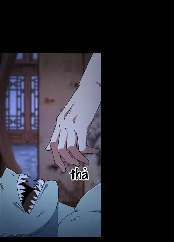 Phá Tà: Có Đứa Kêu Tao Livestream Bắt Quỷ - Chương 35 - ảnh 73