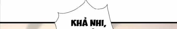 Phá Tà: Có Đứa Kêu Tao Livestream Bắt Quỷ - Chương 36 - ảnh 114