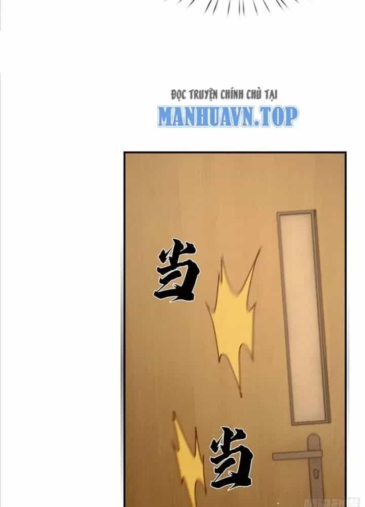 Phá Tà: Có Đứa Kêu Tao Livestream Bắt Quỷ - Chương 36 - ảnh 131