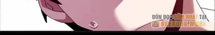 Phá Tà: Có Đứa Kêu Tao Livestream Bắt Quỷ - Chương 36 - ảnh 52