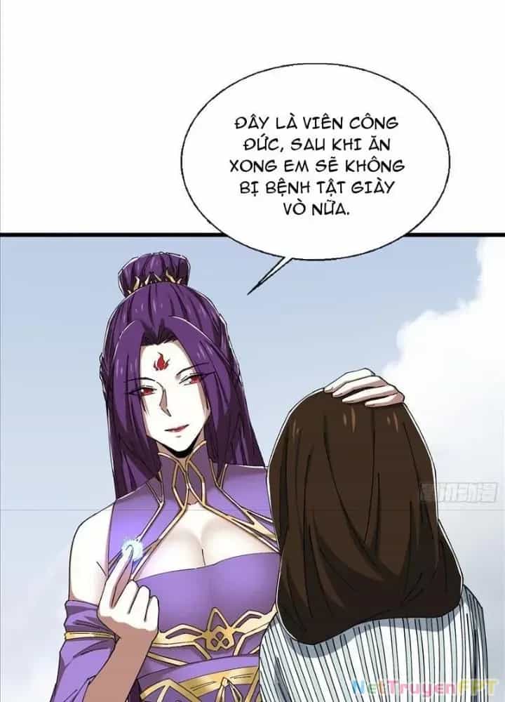Phá Tà: Có Đứa Kêu Tao Livestream Bắt Quỷ - Chương 36 - ảnh 93
