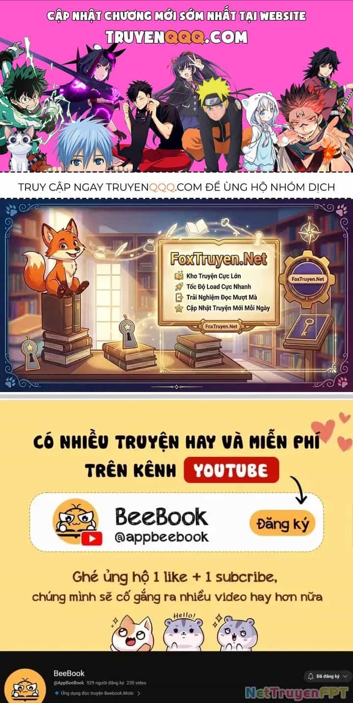Phá Tà: Có Đứa Kêu Tao Livestream Bắt Quỷ - Chương 37 - ảnh 1