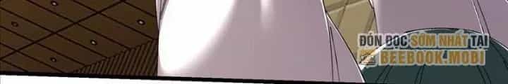 Phá Tà: Có Đứa Kêu Tao Livestream Bắt Quỷ - Chương 37 - ảnh 12
