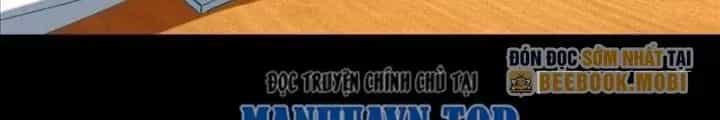 Phá Tà: Có Đứa Kêu Tao Livestream Bắt Quỷ - Chương 37 - ảnh 128