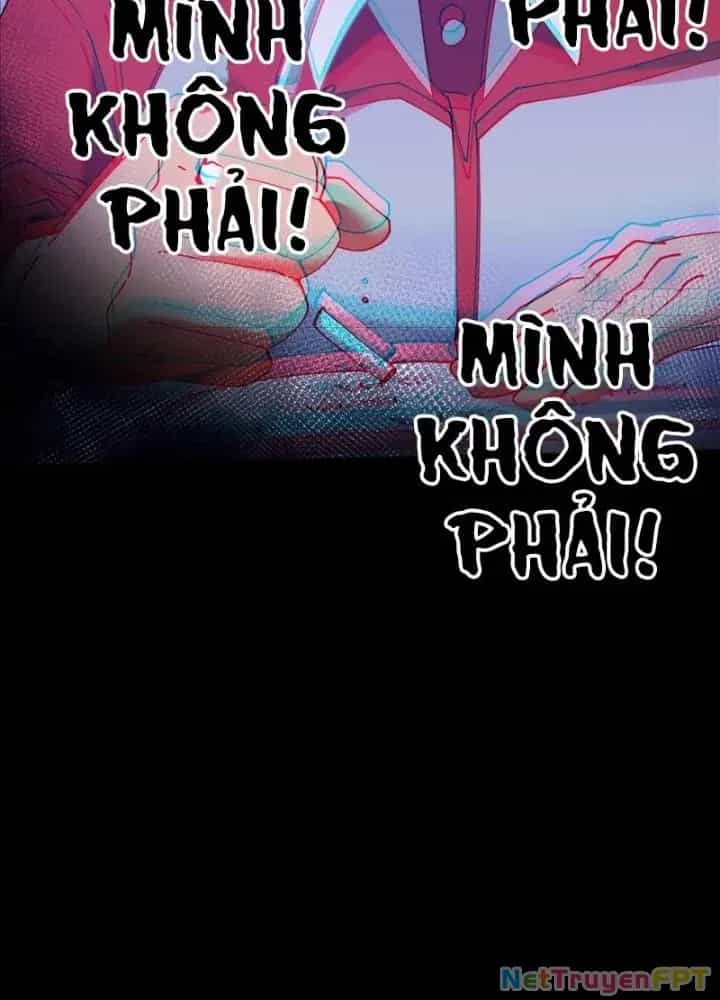 Phá Tà: Có Đứa Kêu Tao Livestream Bắt Quỷ - Chương 37 - ảnh 147