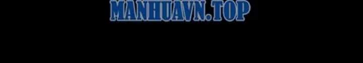 Phá Tà: Có Đứa Kêu Tao Livestream Bắt Quỷ - Chương 37 - ảnh 150