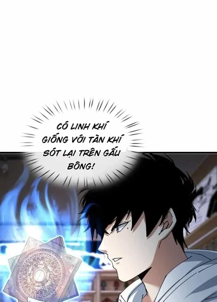 Phá Tà: Có Đứa Kêu Tao Livestream Bắt Quỷ - Chương 38 - ảnh 141