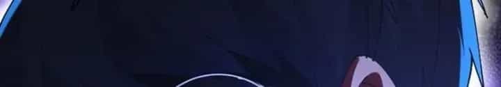 Phá Tà: Có Đứa Kêu Tao Livestream Bắt Quỷ - Chương 38 - ảnh 8