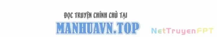 Phá Tà: Có Đứa Kêu Tao Livestream Bắt Quỷ - Chương 38 - ảnh 96