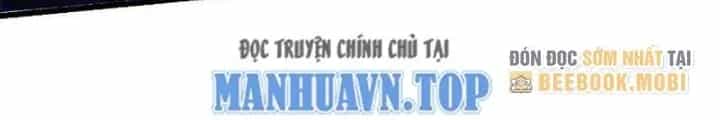 Phá Tà: Có Đứa Kêu Tao Livestream Bắt Quỷ - Chương 40 - ảnh 10