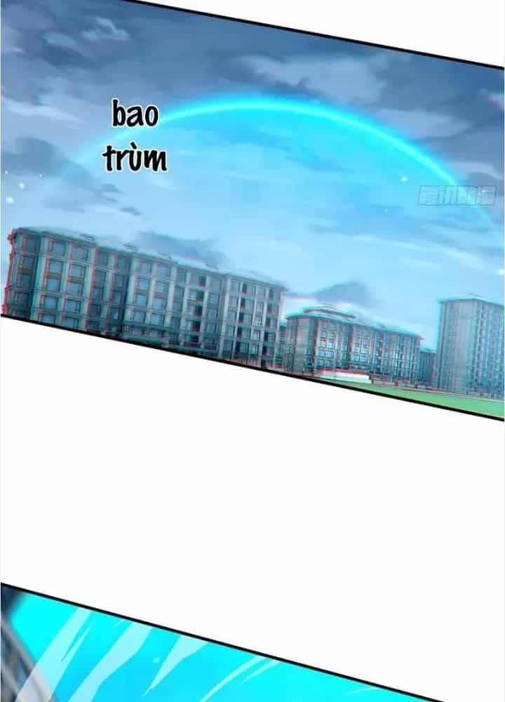 Phá Tà: Có Đứa Kêu Tao Livestream Bắt Quỷ - Chương 40 - ảnh 119