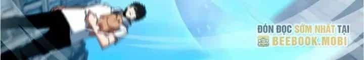 Phá Tà: Có Đứa Kêu Tao Livestream Bắt Quỷ - Chương 40 - ảnh 122