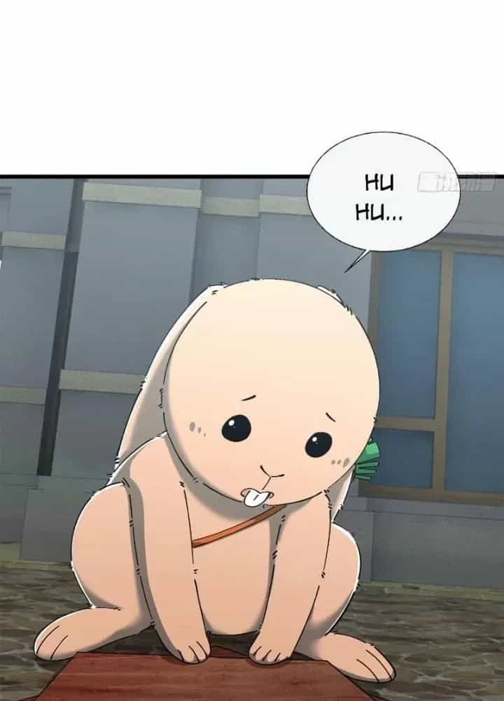 Phá Tà: Có Đứa Kêu Tao Livestream Bắt Quỷ - Chương 40 - ảnh 39
