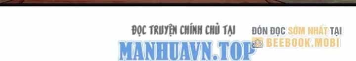 Phá Tà: Có Đứa Kêu Tao Livestream Bắt Quỷ - Chương 40 - ảnh 40