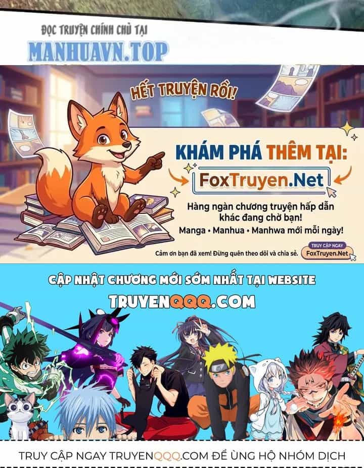Phá Tà: Có Đứa Kêu Tao Livestream Bắt Quỷ - Chương 41 - ảnh 141