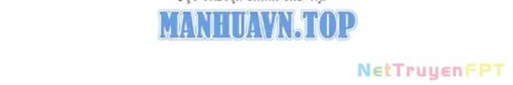 Phá Tà: Có Đứa Kêu Tao Livestream Bắt Quỷ - Chương 41 - ảnh 16