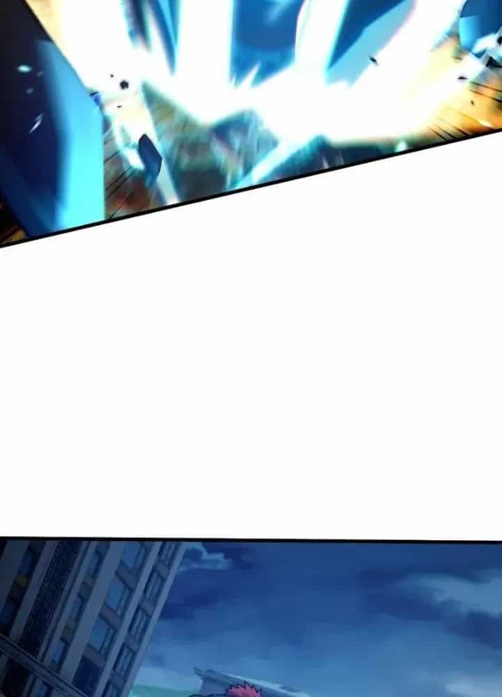 Phá Tà: Có Đứa Kêu Tao Livestream Bắt Quỷ - Chương 41 - ảnh 41