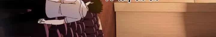 Phá Tà: Có Đứa Kêu Tao Livestream Bắt Quỷ - Chương 42 - ảnh 16