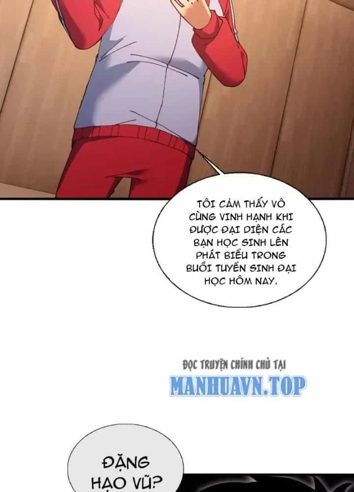 Phá Tà: Có Đứa Kêu Tao Livestream Bắt Quỷ - Chương 42 - ảnh 19