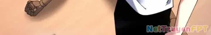Phá Tà: Có Đứa Kêu Tao Livestream Bắt Quỷ - Chương 42 - ảnh 46