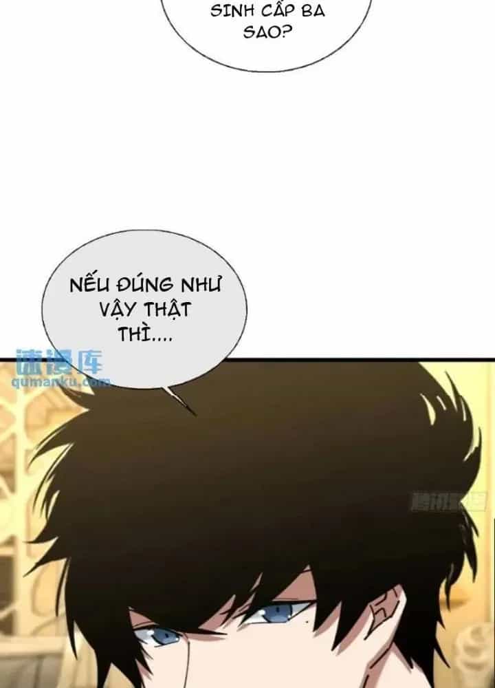Phá Tà: Có Đứa Kêu Tao Livestream Bắt Quỷ - Chương 43 - ảnh 113