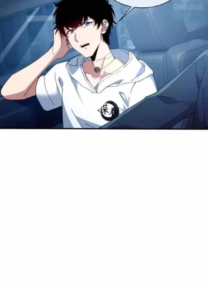 Phá Tà: Có Đứa Kêu Tao Livestream Bắt Quỷ - Chương 43 - ảnh 13