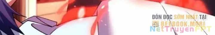 Phá Tà: Có Đứa Kêu Tao Livestream Bắt Quỷ - Chương 43 - ảnh 30
