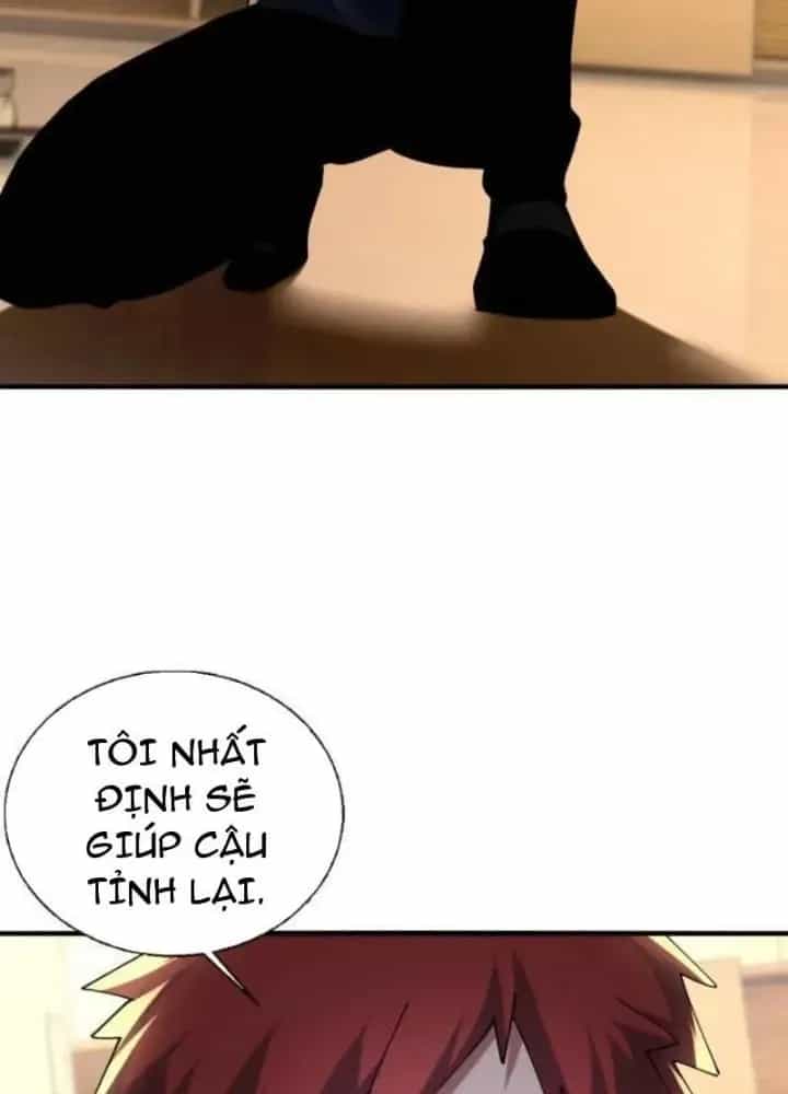 Phá Tà: Có Đứa Kêu Tao Livestream Bắt Quỷ - Chương 43 - ảnh 35