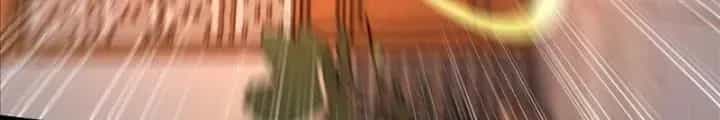 Phá Tà: Có Đứa Kêu Tao Livestream Bắt Quỷ - Chương 44 - ảnh 52