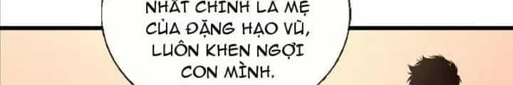 Phá Tà: Có Đứa Kêu Tao Livestream Bắt Quỷ - Chương 45 - ảnh 100