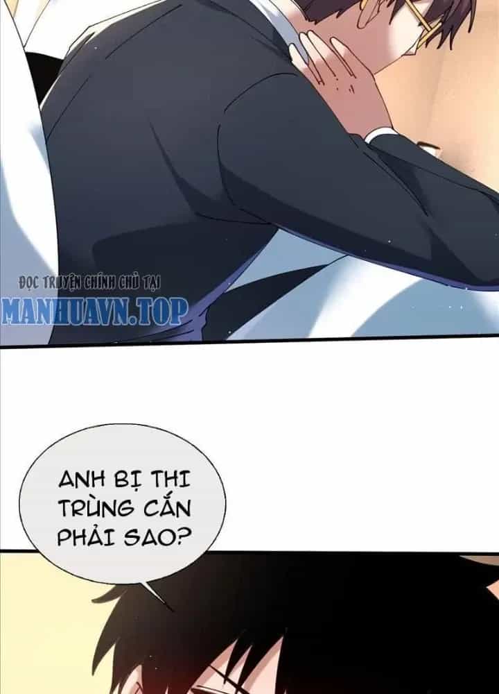 Phá Tà: Có Đứa Kêu Tao Livestream Bắt Quỷ - Chương 45 - ảnh 123