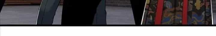 Phá Tà: Có Đứa Kêu Tao Livestream Bắt Quỷ - Chương 45 - ảnh 18