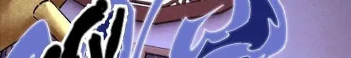 Phá Tà: Có Đứa Kêu Tao Livestream Bắt Quỷ - Chương 45 - ảnh 46